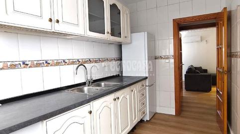 Photo 4 of Flat for sale in Los Molinos - Villa Blanca,  Almería Capital