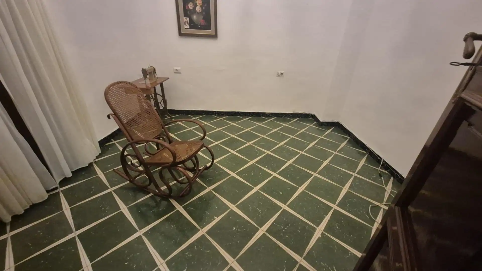 Casa in vendita a Rafelcofer, imagen 13