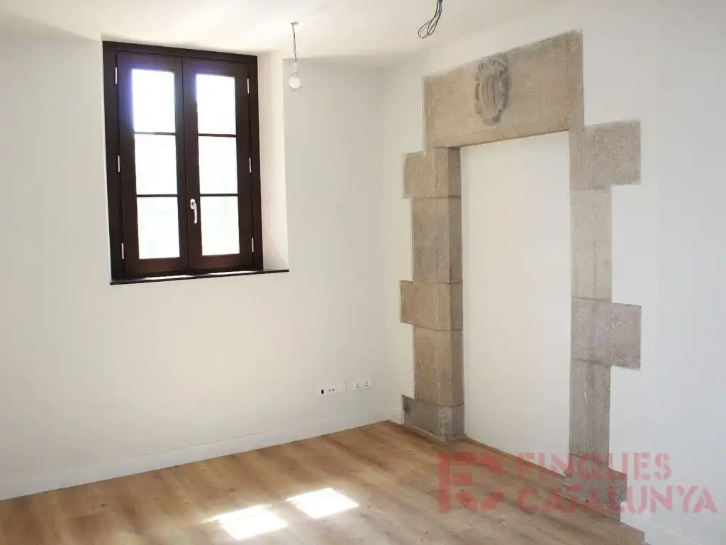 Flat for sale in Centre - Barri Vell