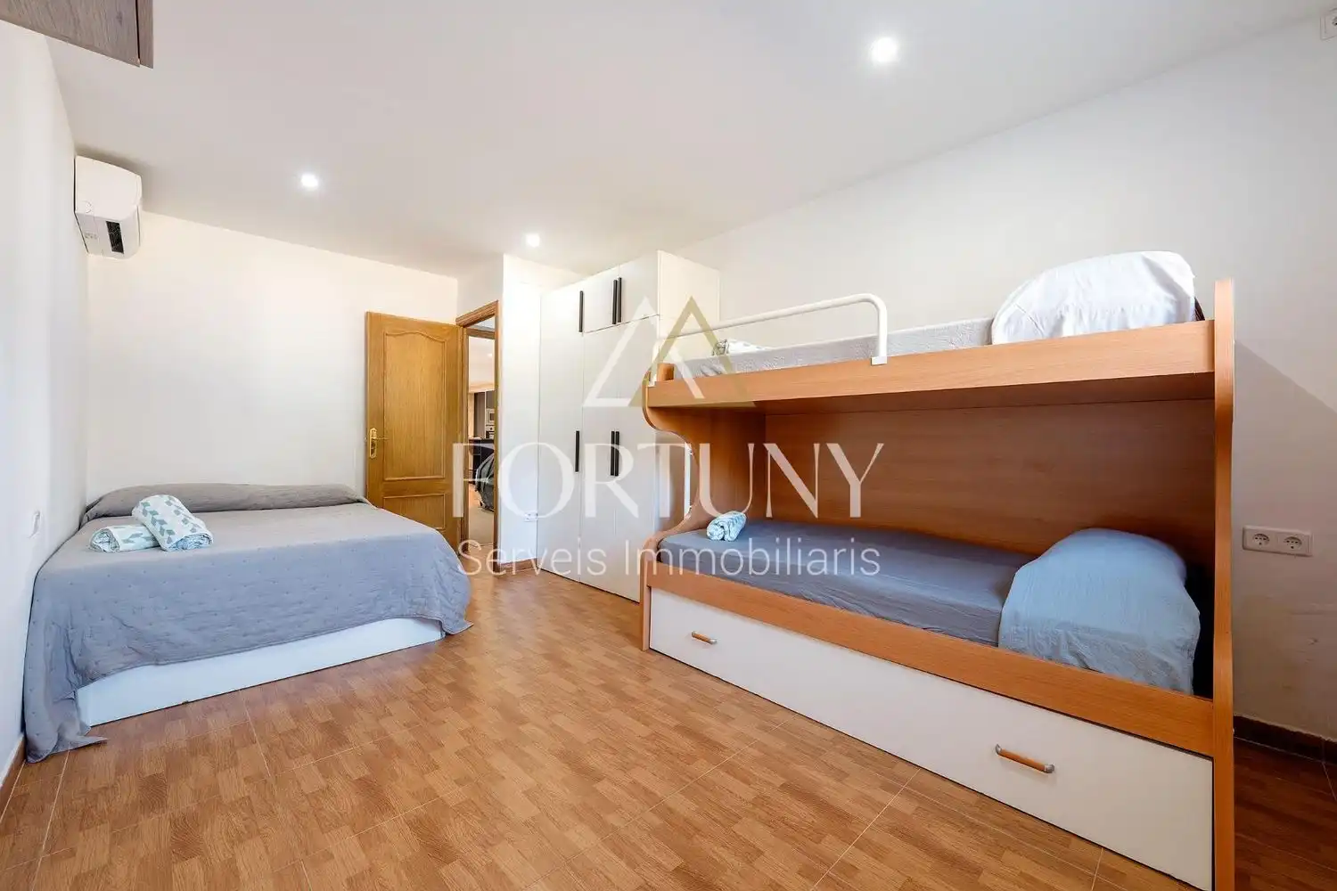 House with pool for sale in Partida el Roquis, imagen 18