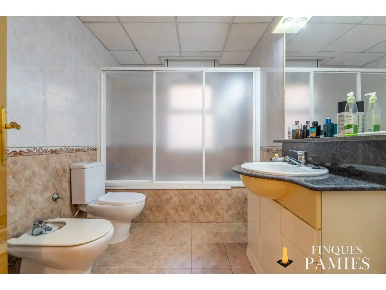 House with garden for sale in Calle Creus 3, imagen 60