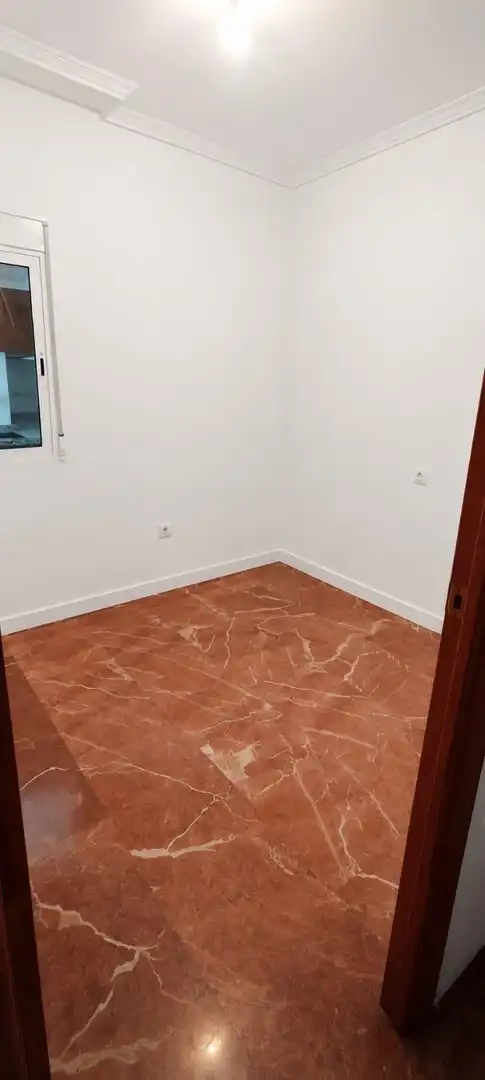 Wohnung mit Terrasse zum Verkauf in Noroeste, imagen 5