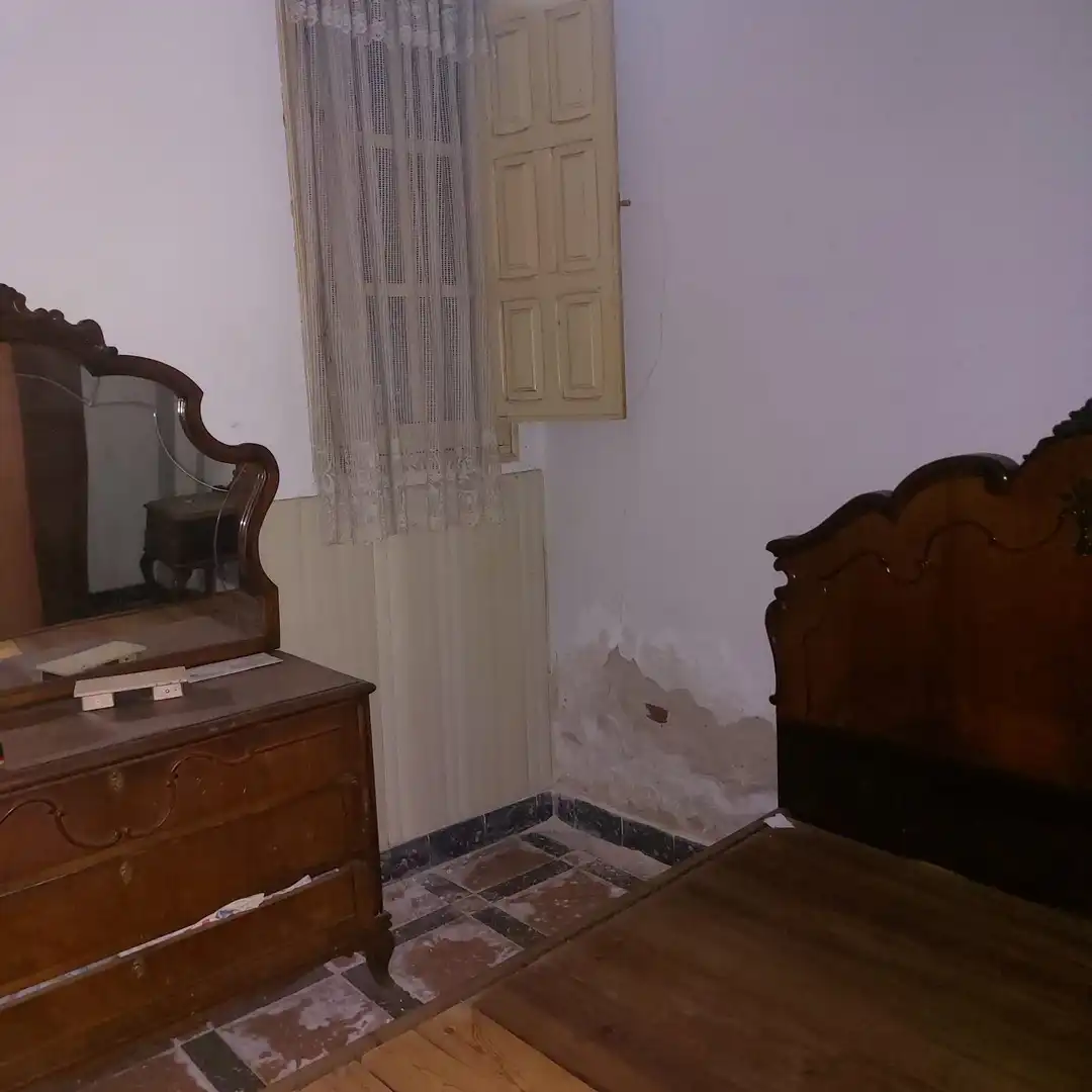 Casa en venda a Villanueva de la Serena, imagen 2