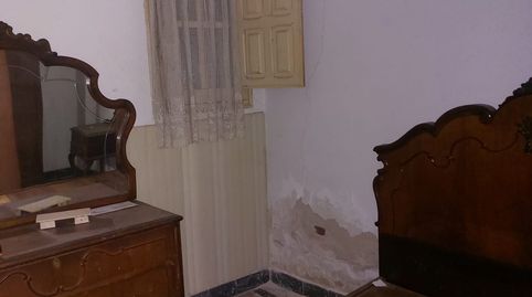 Foto 2 de Casa o chalet en venta en Villanueva de la Serena, Badajoz