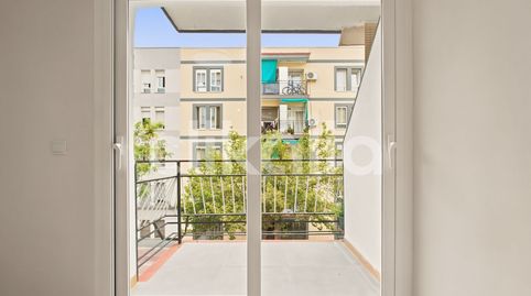 Photo 3 of Flat for rent in Calle Pinto - San Roque, Parla
