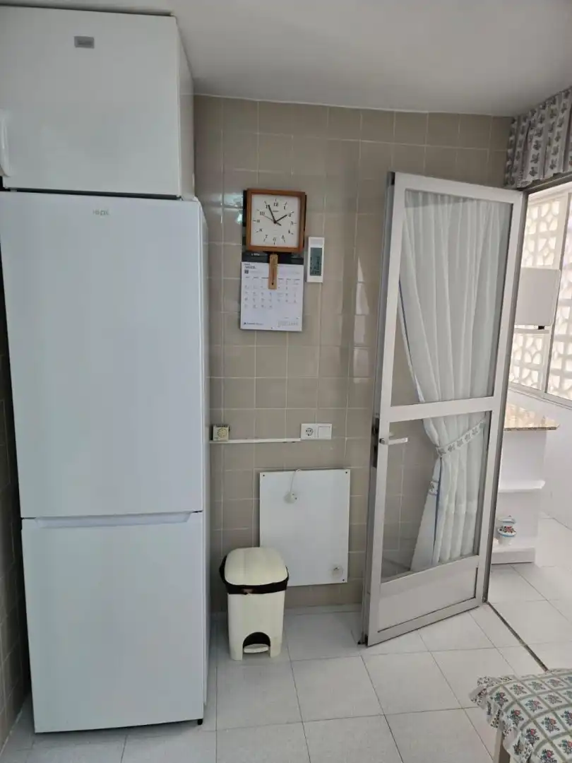Apartamento en venta en Playa del Cura, imagen 15