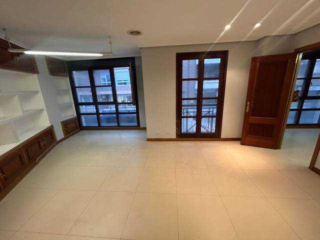 Oficina en Alquiler en Centro