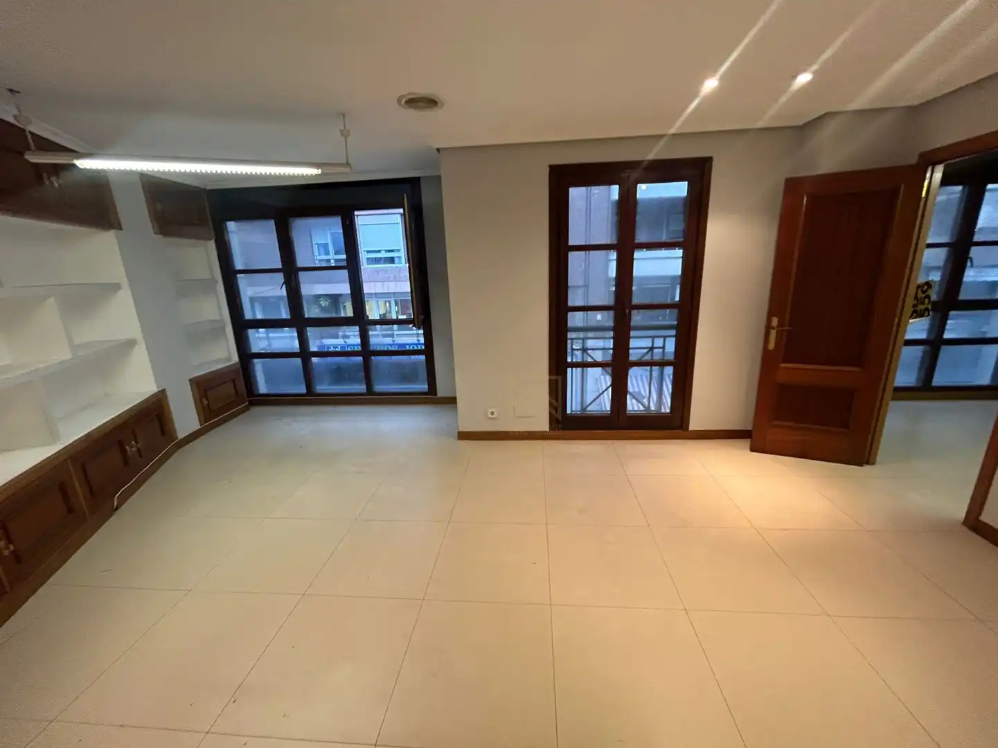 Büro zur Miete in Centro