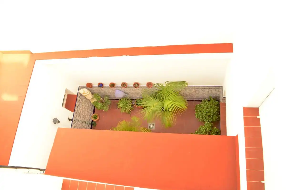 Hotel en venda a San Enrique - Guadiaro -  Pueblo Nuevo, imagen 6