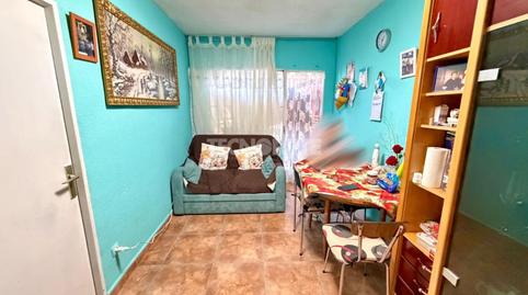 Photo 2 of Flat for sale in Buena Vista,  Madrid Capital