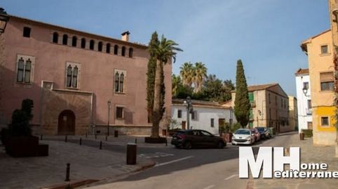 Photo 5 of Flat for sale in Diputacion, Faura, Valencia