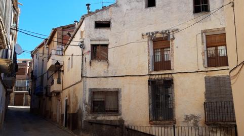 Photo 2 of House or chalet for sale in Calle del Sol, 10, Mazaleón, Teruel
