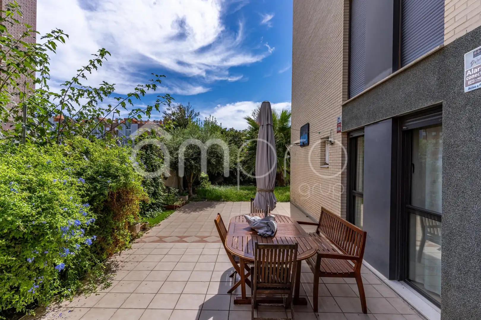 Appartement avec terrasse à vendre à passeig miramar, imagen 7