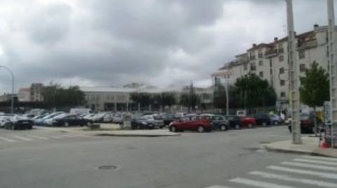 Foto 2 de Residencial en venda a Rúa Santa Lucía, 12, Vilagarcía, Vilagarcía de Arousa