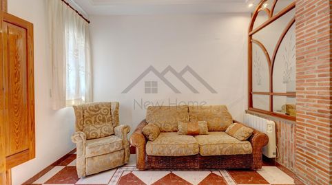 Foto 3 de Finca rústica en venta en Núcleo Urbano, La Pobla de Vallbona