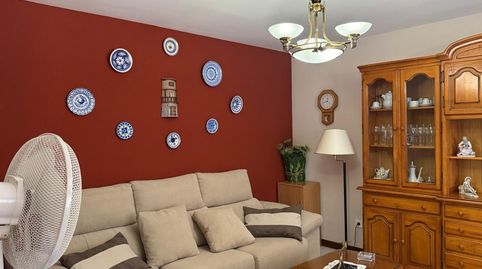 Foto 4 de Casa o chalet en venta en Hoyo Arena, Valdestillas, Valladolid