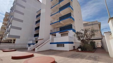 Photo 2 of Building for sale in Avinguda Roger de Llúria, Daimús, Valencia