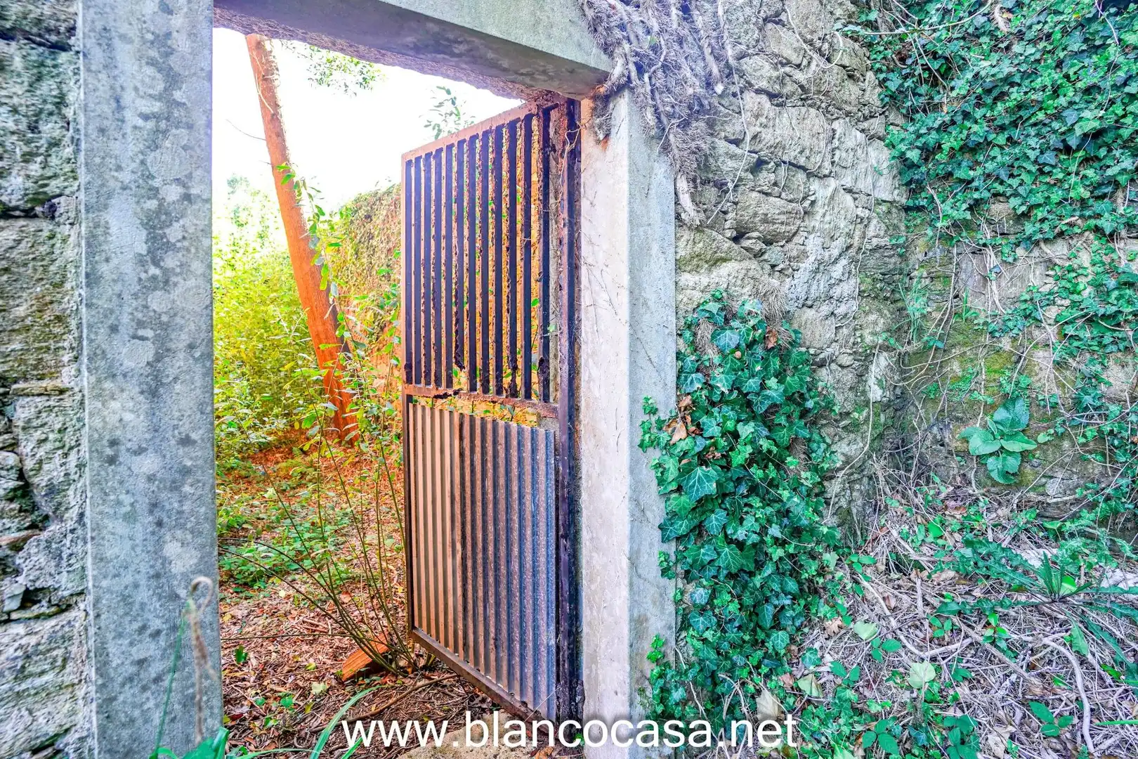 Casa en venta en Ponteceso, imagen 12