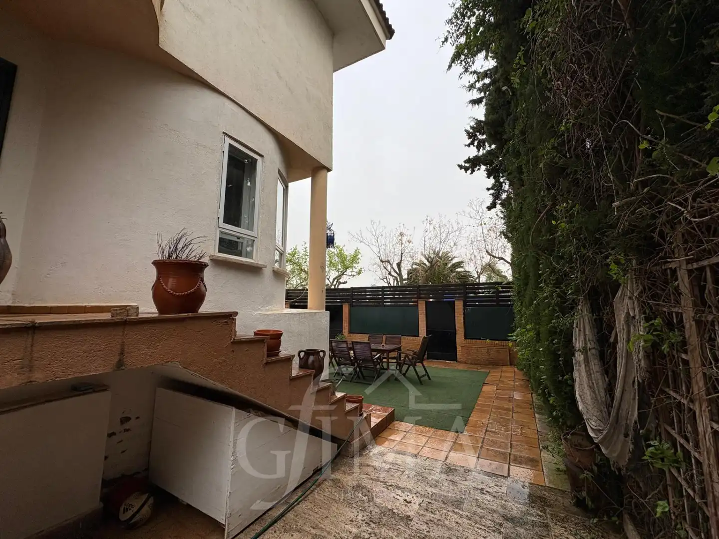Casa amb terrassa en venda a BOLAÑOS, imagen 56