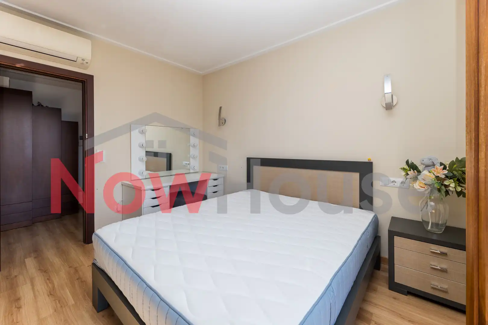 Piso con terraza en venta en Carrer d'es Canyar, imagen 16