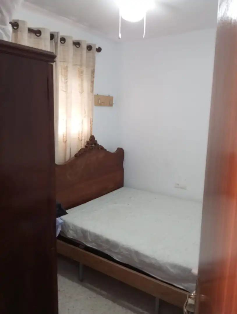Casa en venda a Olvera, imagen 20