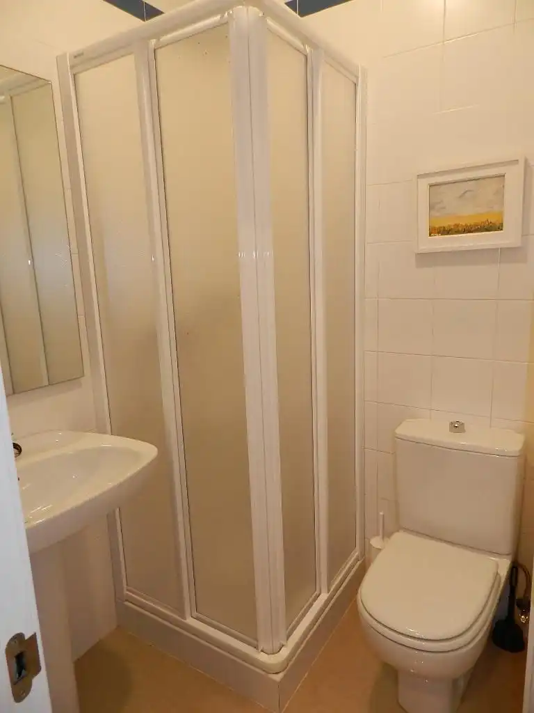 Apartments for rent in Calle de la Virgen del Socorro, Raval Roig - Virgen del Socorro