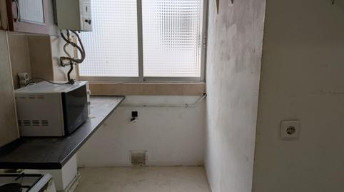 Foto 5 de Pis en venda a Santa Catalina,  Palma de Mallorca