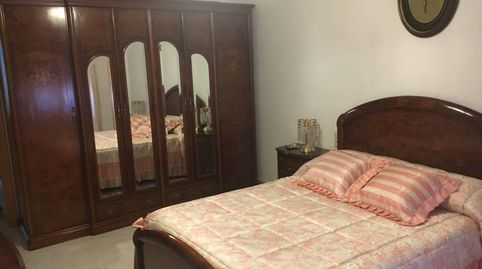 Foto 4 de Piso en venta en Villanueva de la Serena, Badajoz