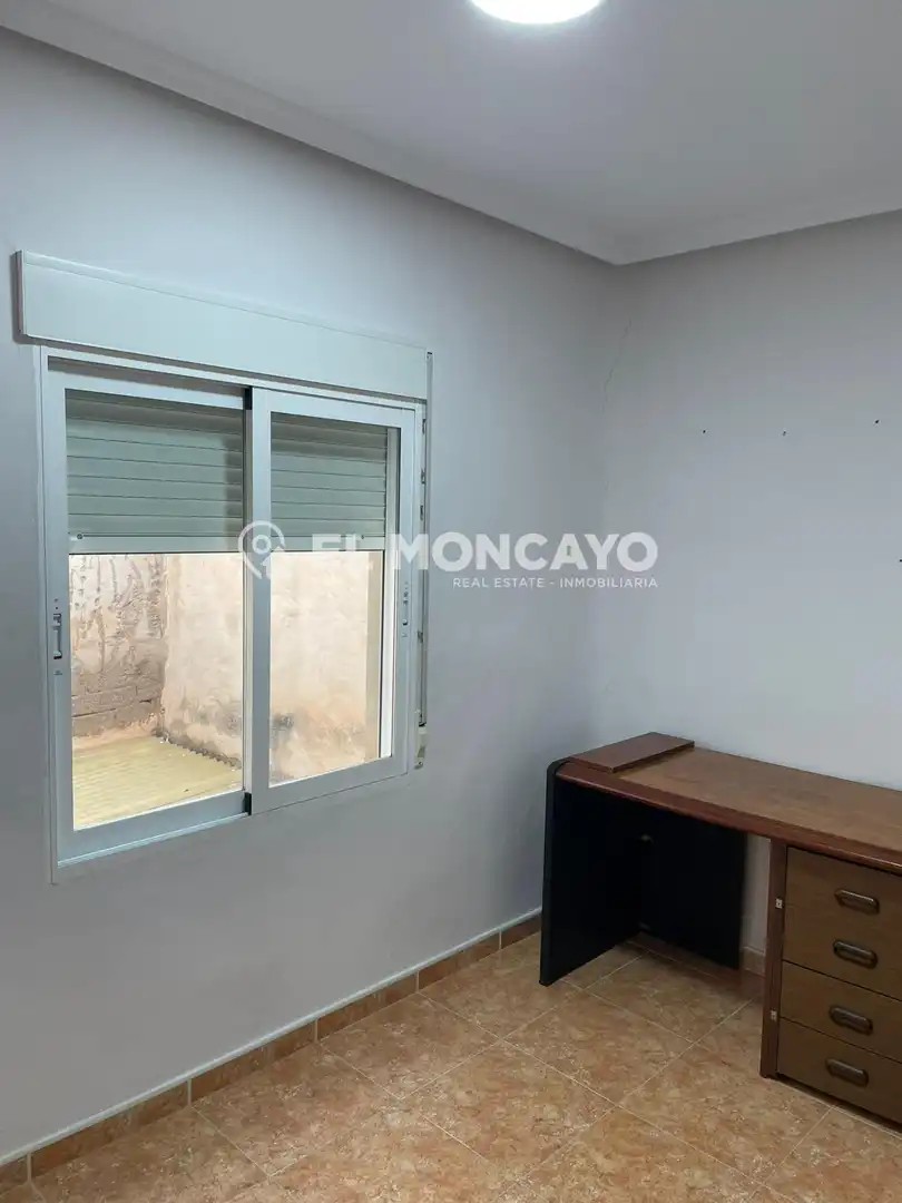 Casa en venda a Albatera, imagen 18