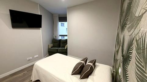 Photo 2 of Flat to share in De Valderribas, Pacífico,  Madrid Capital