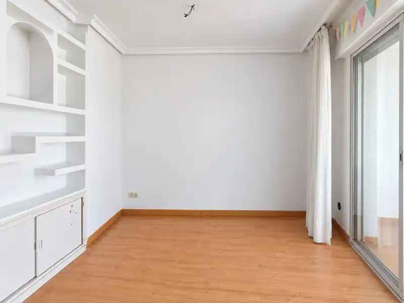 Appartamento con ascensore in vendita a Calle Uruguay 3, imagen 10