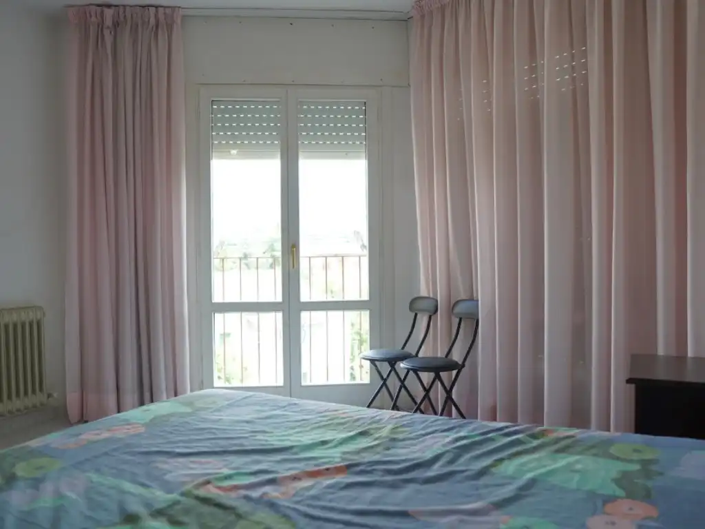 Apartments for sale in Calle San Vitorian, 2, Aínsa-Sobrarbe