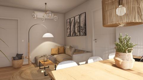 Foto 3 de Piso en venta en Navarcles, Barcelona