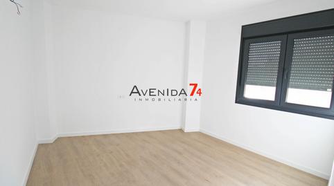 Photo 3 of Flat for sale in San Mateo, Murcia