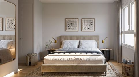 Foto 5 de Piso en venta en Calle Edgar Neville, Alovera, Guadalajara