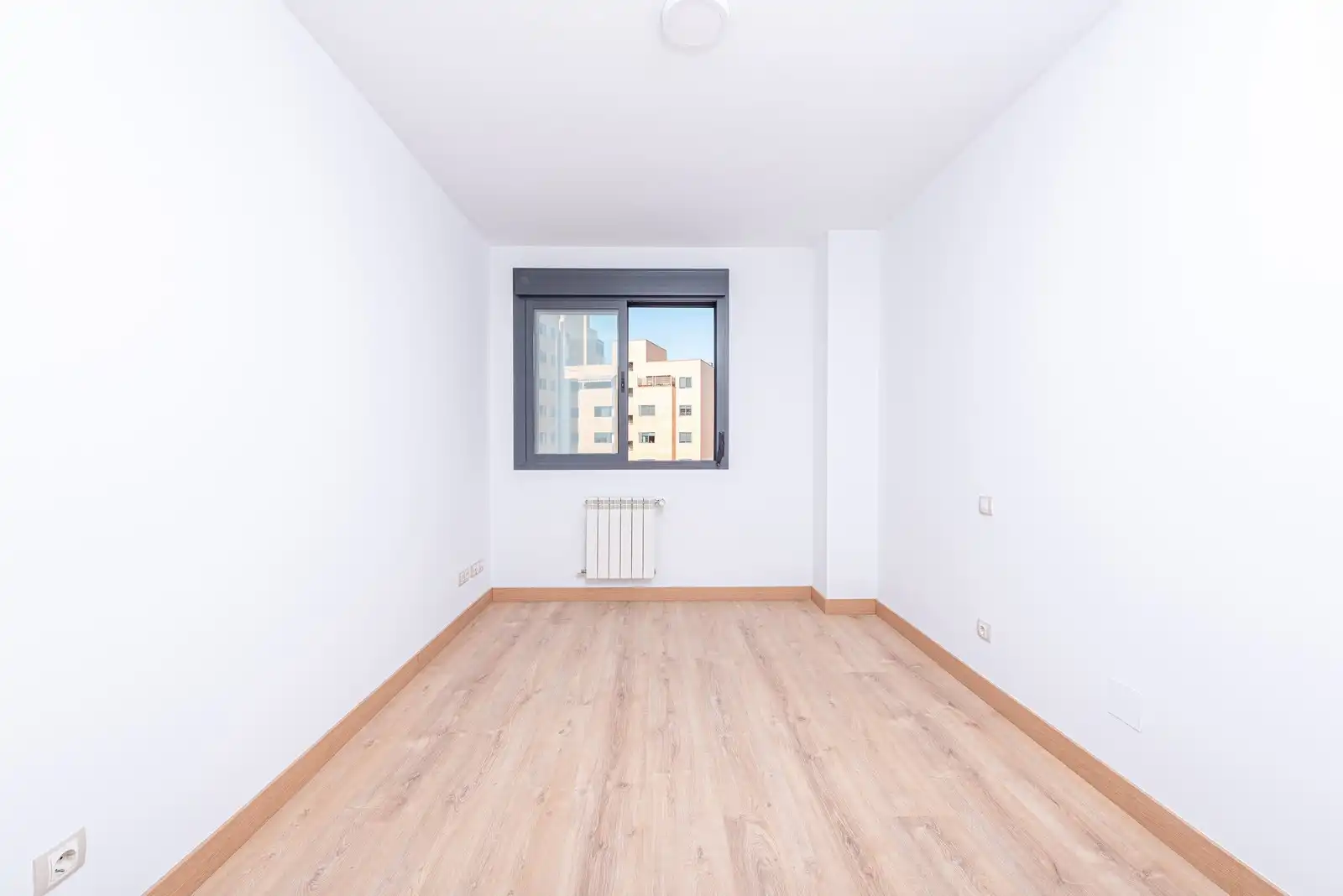 Habitación de Piso en venta en Arganzuela