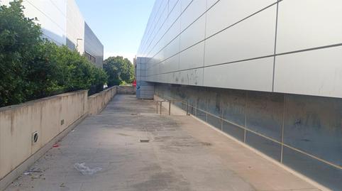 Foto 4 de Garatge en venda a Reis, Son Anglada, Illes Balears