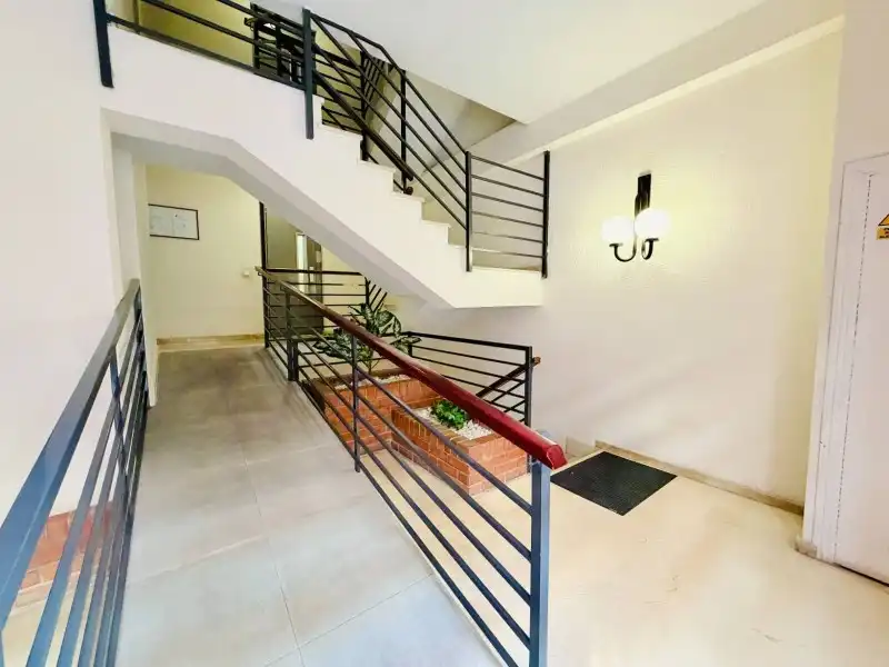 Piso en venta en Las Rozas de Madrid con Aire acondicionado, Calefacción y Parquet