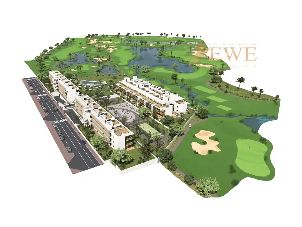 Apartment for sale in Calle Infanta Elena, imagen 12