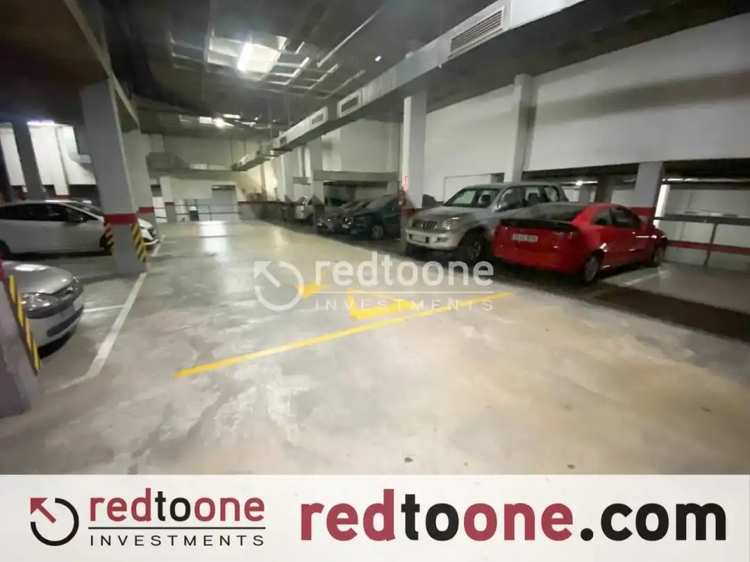 Parking à vendre à Elche ciudad, imagen 22