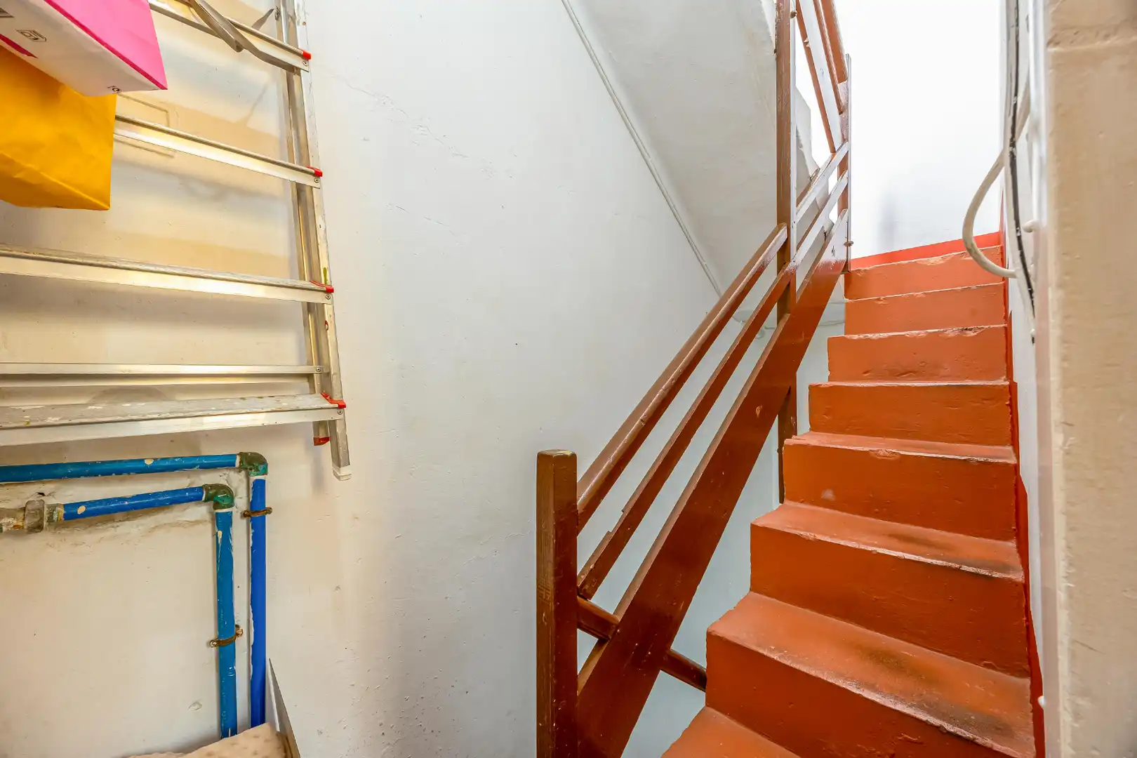 Appartement avec terrasse à vendre à Calle Perojo 39, imagen 29