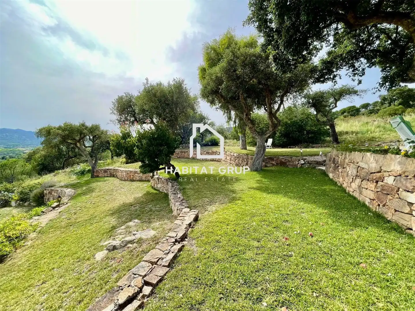 Casa amb jardí en venda a Platja d'Aro, imagen 7