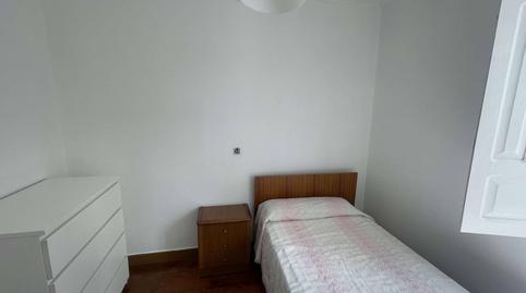 Foto 4 de Casa o xalet de lloguer a Calle Relva, O Porriño  , Pontevedra