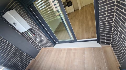 Foto 5 de Piso de alquiler en Calle Río Tajuña, 10, Juncal, Torrejón de Ardoz