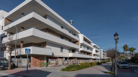 EXCLUSIVIDAD Y CALIDAD GARANTIZADA EN LA MEJOR ZONA DE SAN PEDRO ALCÁNTARA.