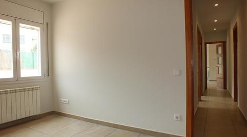 Foto 5 von Erdgeschoss zum Verkauf in Carrer de Jacint Verdaguer, Santa Eugènia de Berga, Barcelona