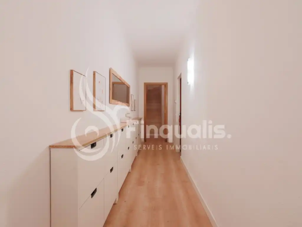 Casa a schiera in vendita a Calle Oliveres, imagen 4
