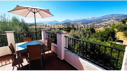 Foto 5 de Casa o xalet en venda a Lugar Loma de San Jose, Viñuela, Málaga