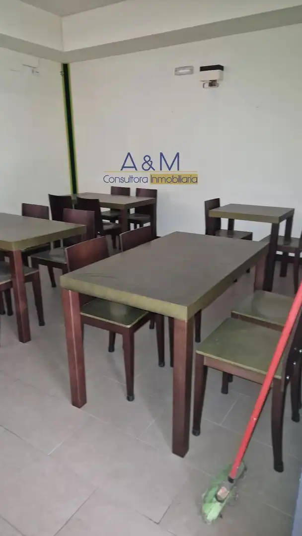 Local comercial en venta en Cobre, imagen 12