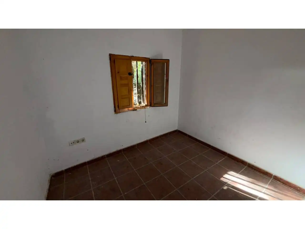Villa avec jardin à vendre à Pedanías - Extrarradio, imagen 13